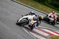 donington-no-limits-trackday;donington-park-photographs;donington-trackday-photographs;no-limits-trackdays;peter-wileman-photography;trackday-digital-images;trackday-photos